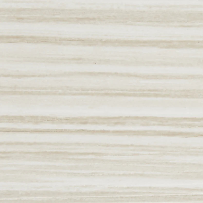 Essence Cobble Faux Wooden Blind - 50mm