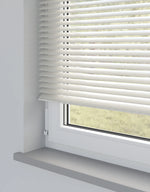 Essence Cobble Faux Wooden Blind - 50mm