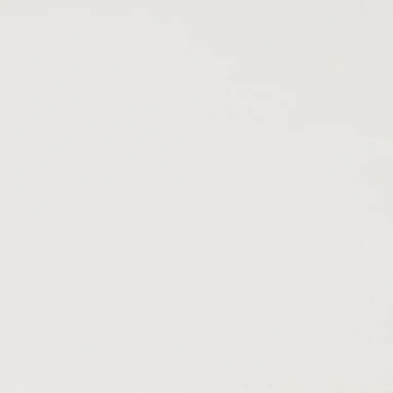 Essence Glow White Faux Wooden Blind - 50mm