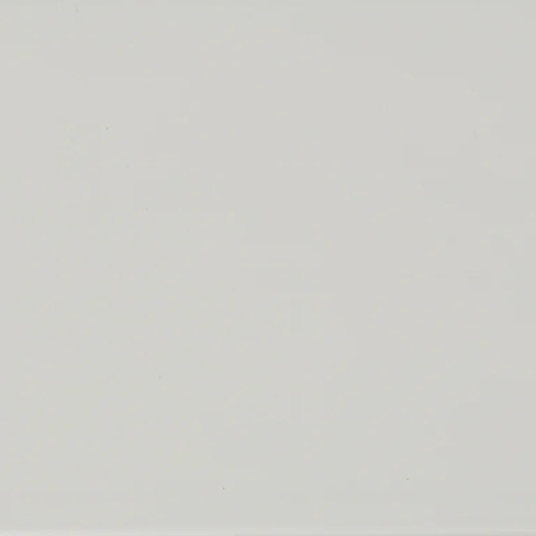 Essence Moonshine Faux Wooden Blind - 50mm