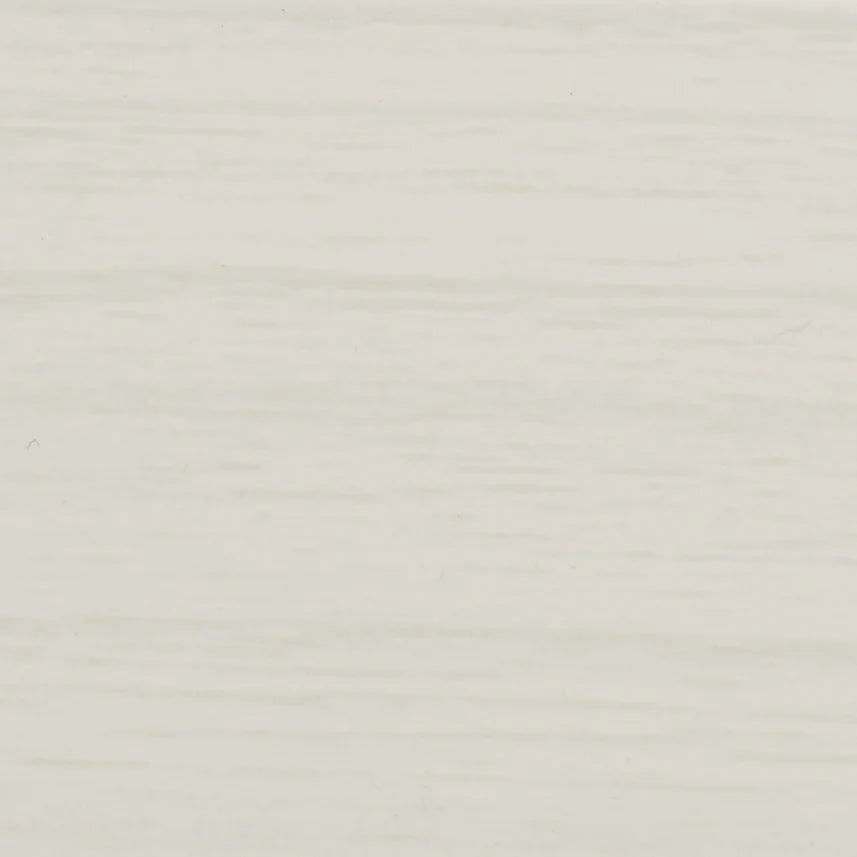 Essence Whicker Faux Wooden Blind - 50mm
