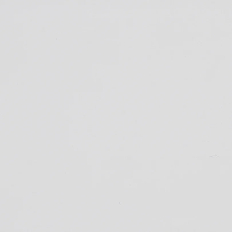 Expressions Zenith White Faux Wooden Blind - 50mm
