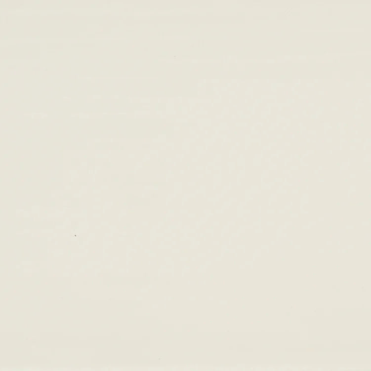 Expressions Chiffon Faux Wooden Blind - 50mm