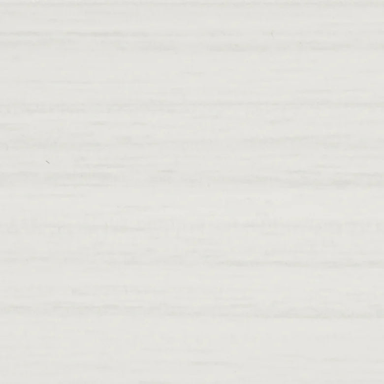 Expressions Cirrus Faux Wooden Blind - 50mm