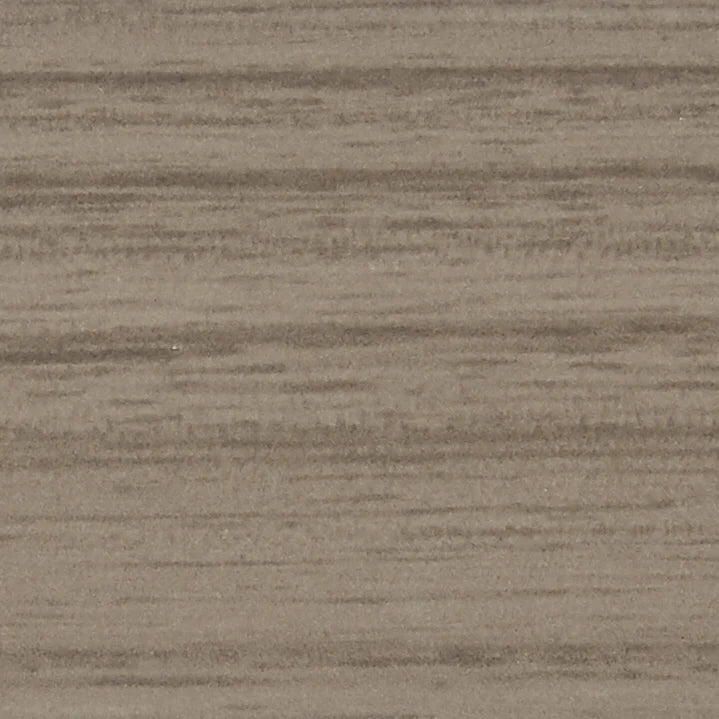 Expressions Flint Faux Wooden Blind - 50mm