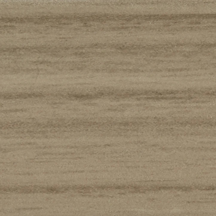 Expressions Haze Faux Wooden Blind - 50mm