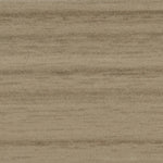 Expressions Haze Faux Wooden Blind - 50mm