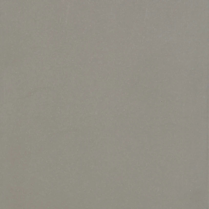 Urban Dusk Faux Wooden Blind - 50mm