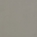 Urban Dusk Faux Wooden Blind - 50mm