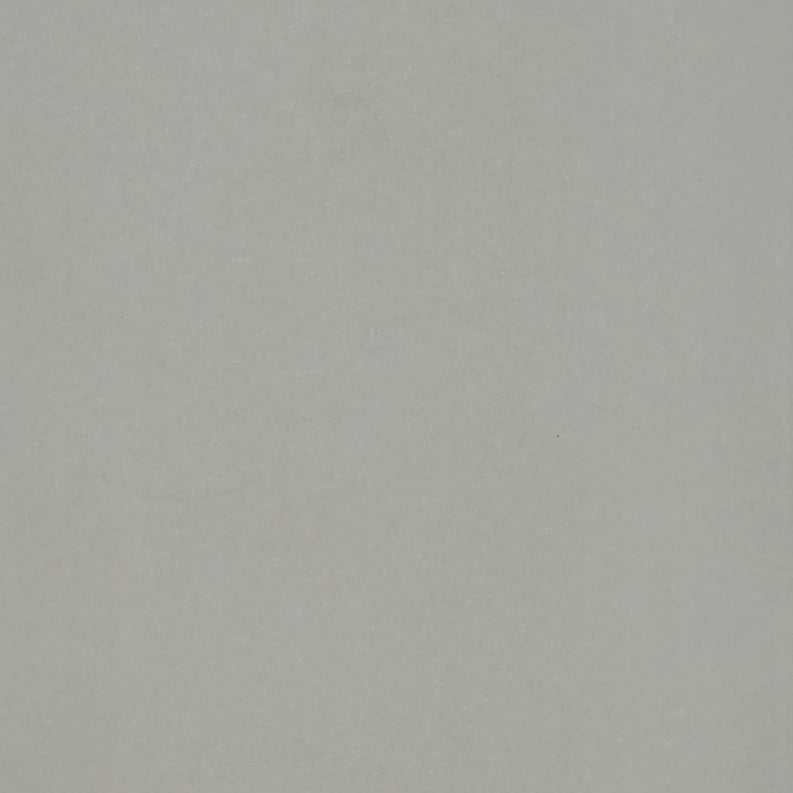 Urban Halcyon Faux Wooden Blind - 50mm