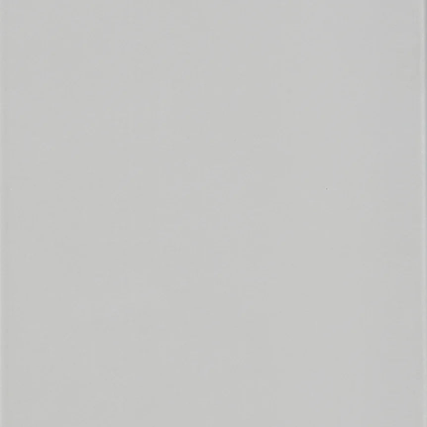 Urban Pewter Faux Wooden Blind - 50mm