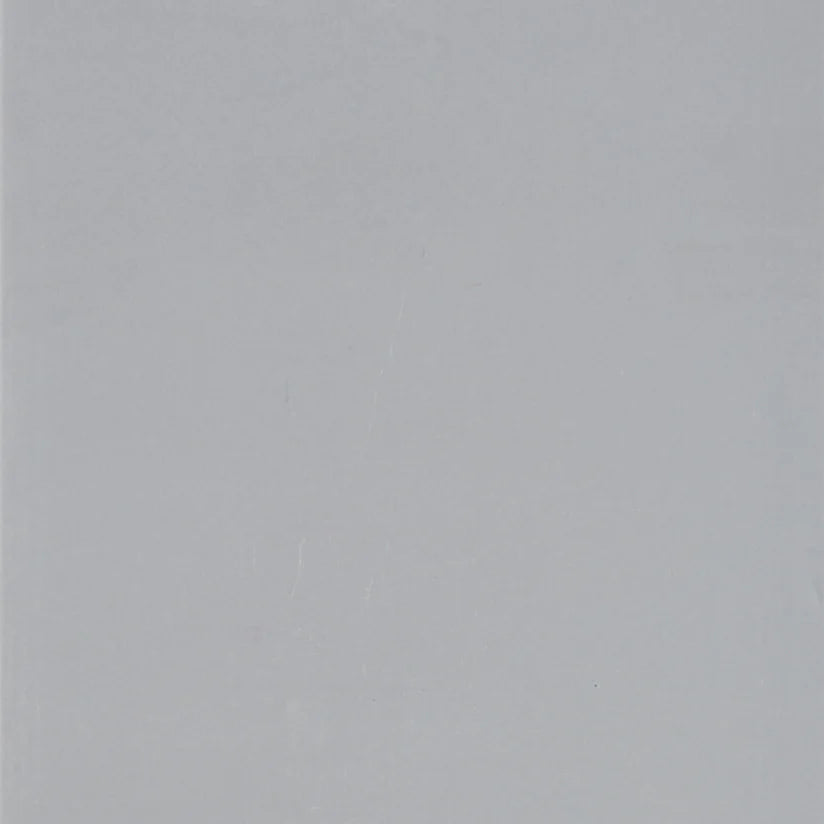 Urban Seal Faux Wooden Blind - 50mm
