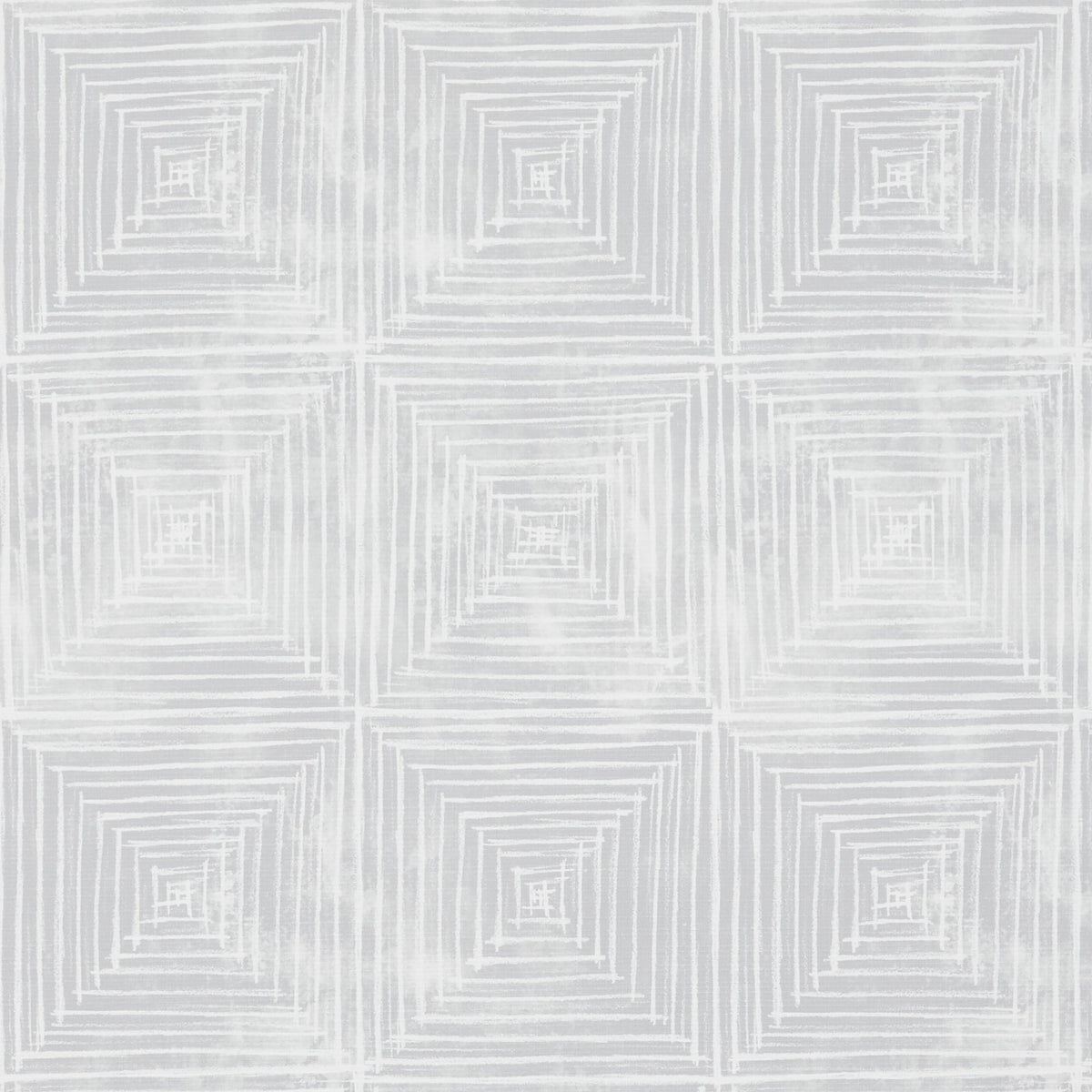 Adina Elephant Electrical Roller Blind