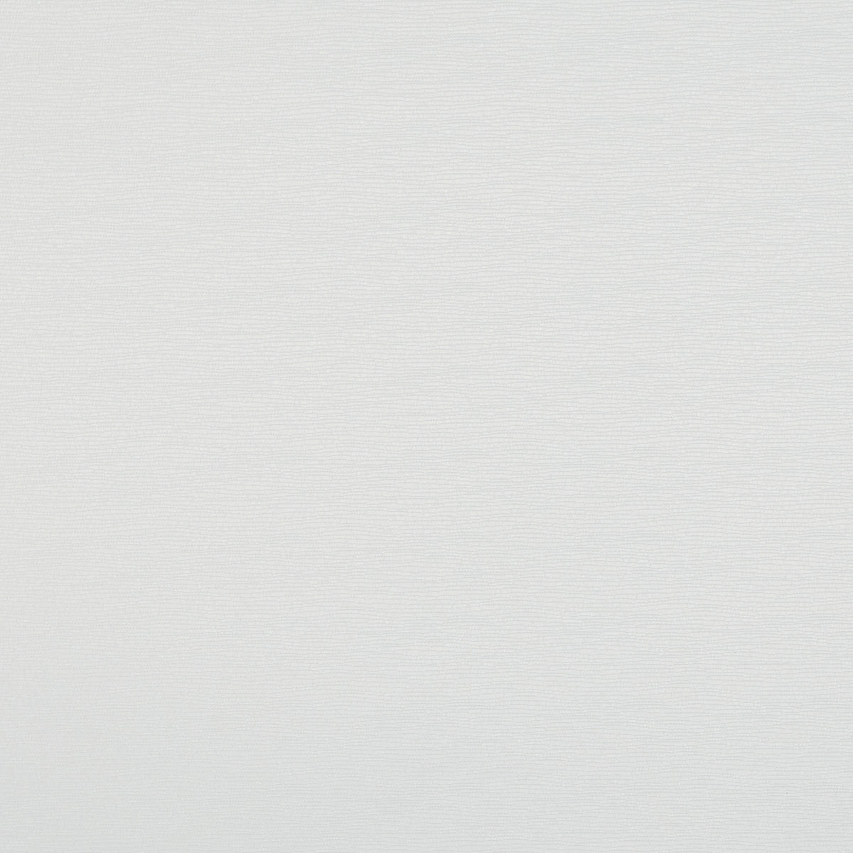 Alta Blackout Frost Roller Blind