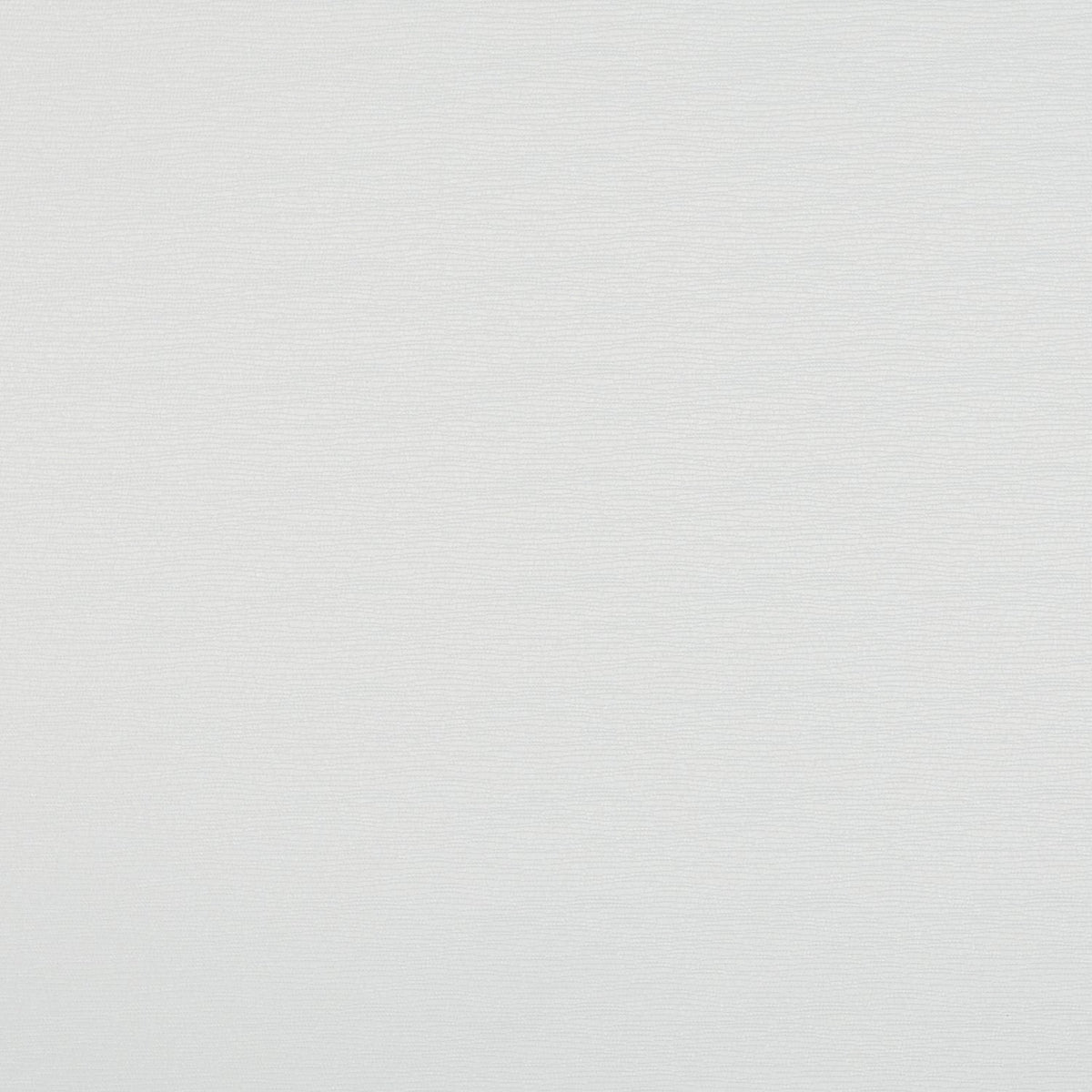 Alta Blackout Frost Electrical Roller Blind