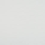 Alta Blackout Frost Electrical Roller Blind