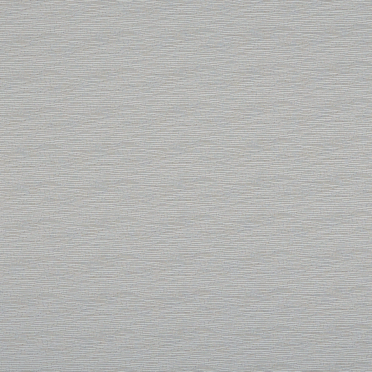 Alta Blackout Platinum Roller Blind