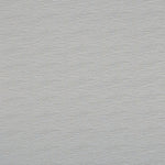 Alta Blackout Platinum Roller Blind