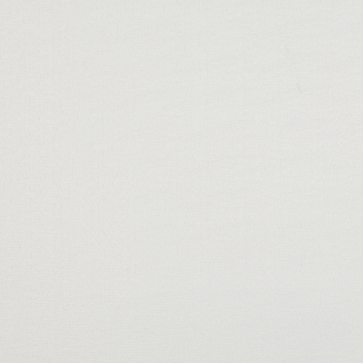 Alta Ice Roller Blind