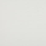 Alta Ice Roller Blind