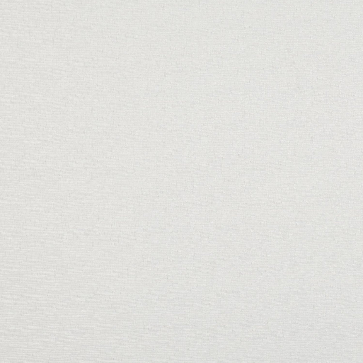 Alta Ice Electrical Roller Blind