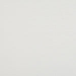 Alta Ice Electrical Roller Blind