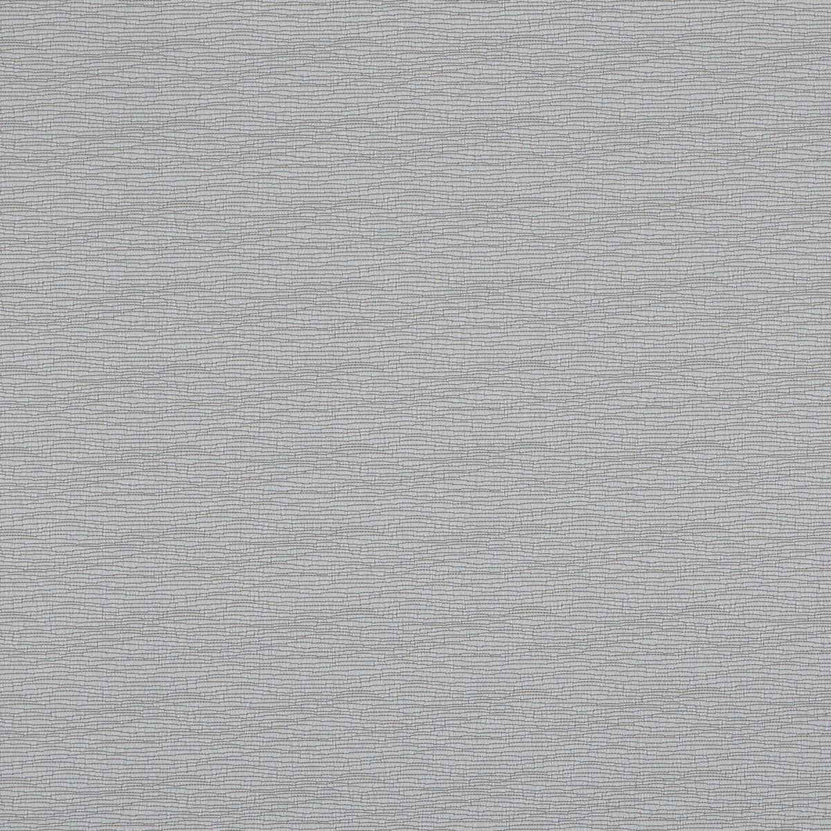 Alta Silver Roller Blind