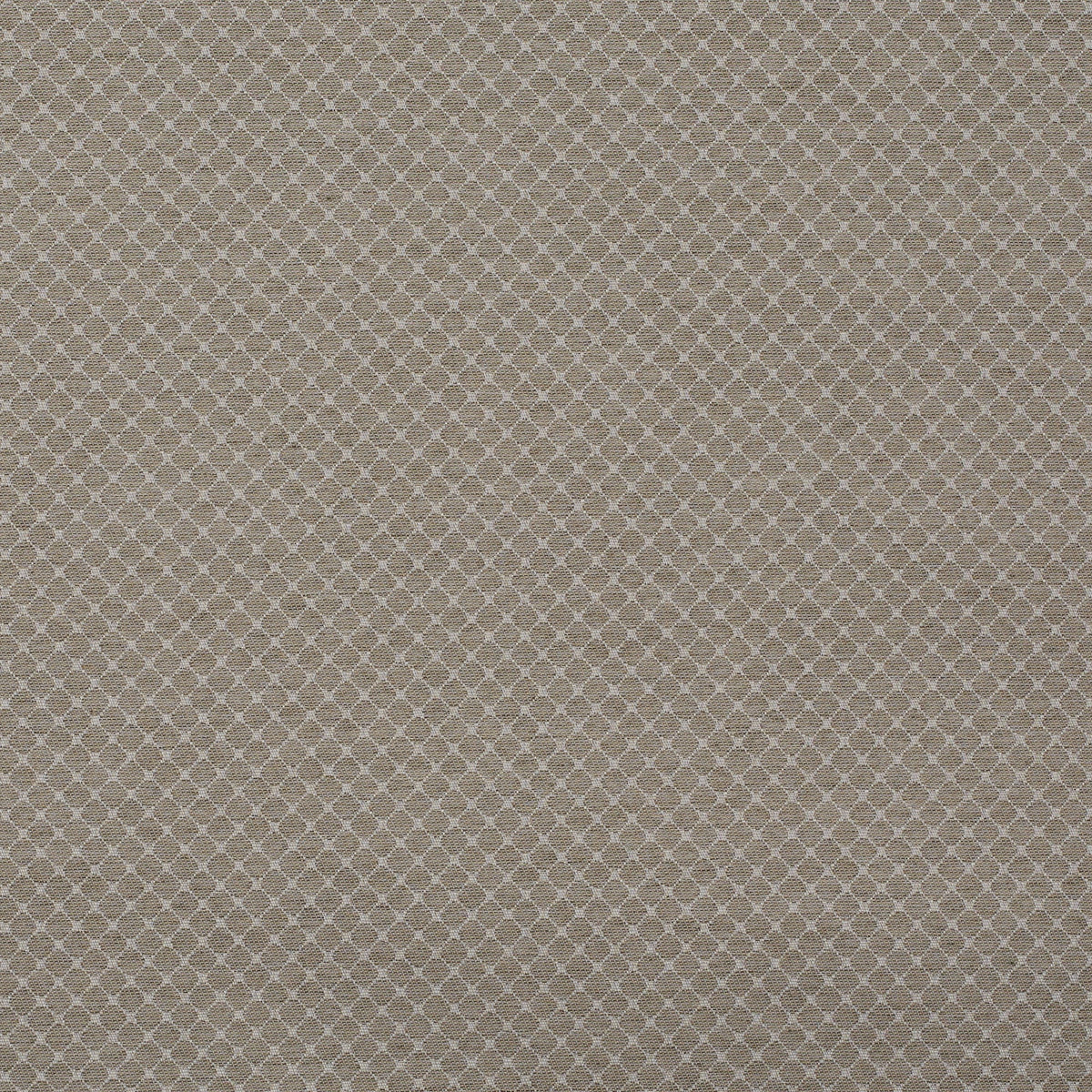 Amelia Cedar Electrical Roller Blind