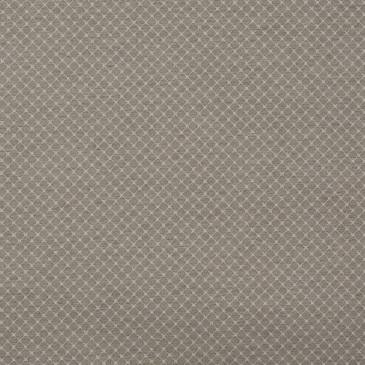 Amelia Cedar Roller Blind