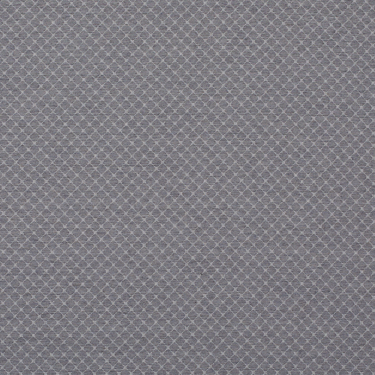 Amelia Denim Roller Blind