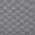 Amelia Denim Roller Blind