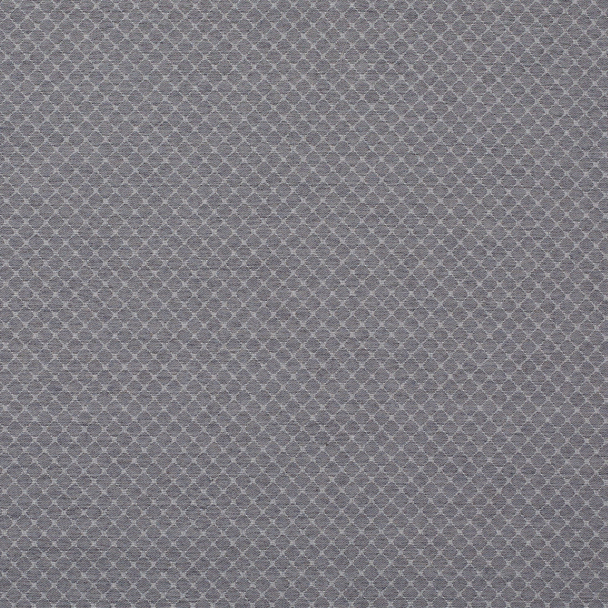 Amelia Denim Electrical Roller Blind