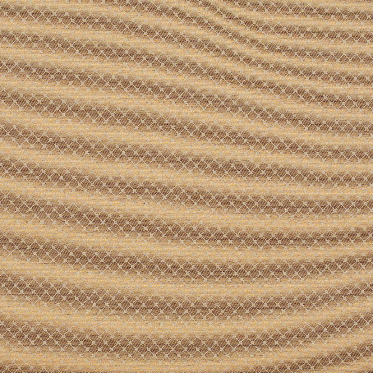 Amelia Saffron Roller Blind