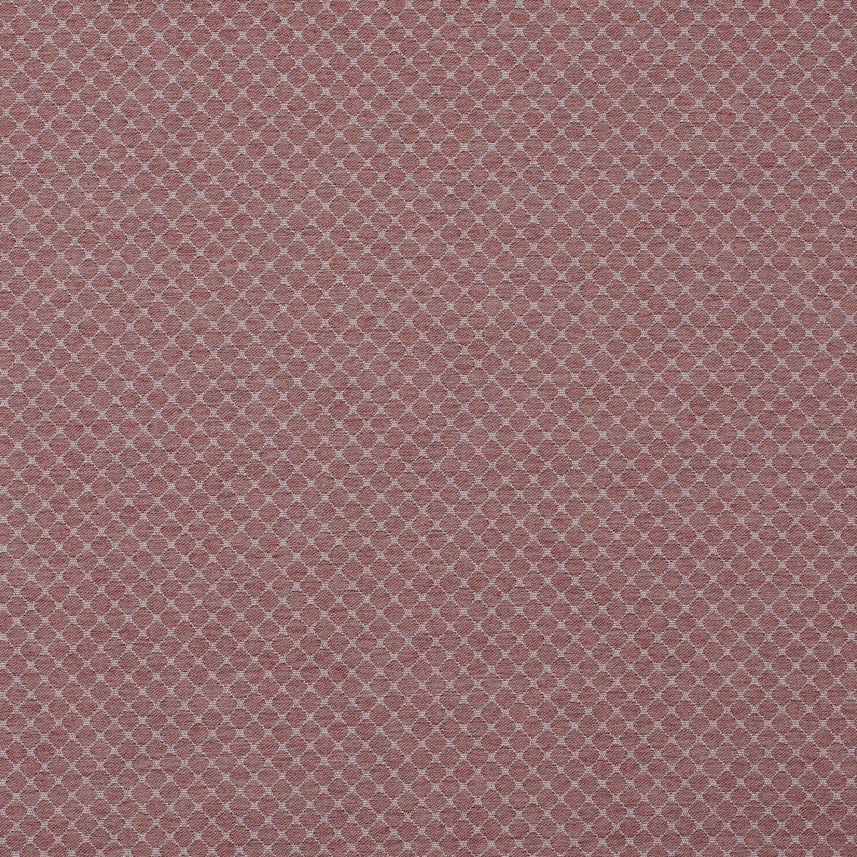 Amelia Wine Electrical Roller Blind