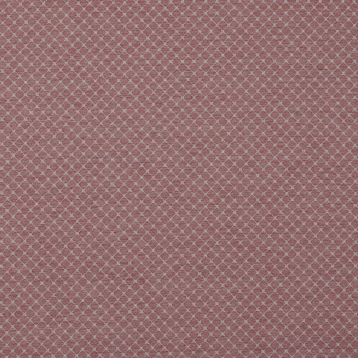 Amelia Wine Roller Blind