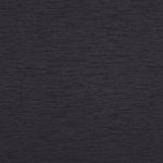 Arundel Charcoal Roller Blind