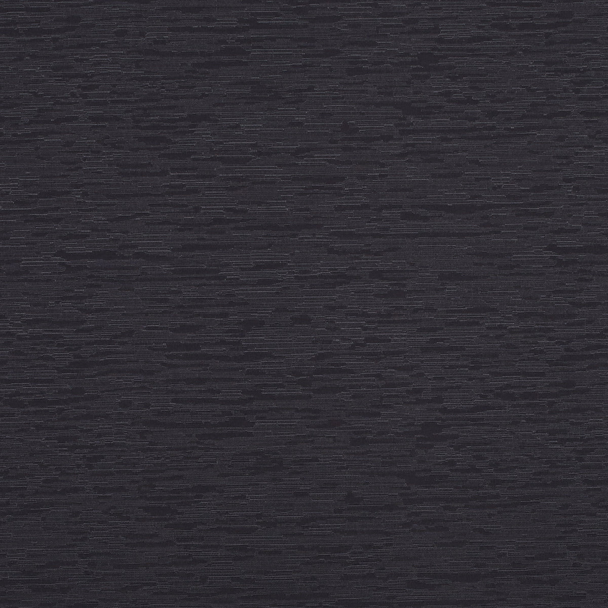 Arundel Charcoal Electrical Roller Blind