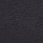 Arundel Charcoal Electrical Roller Blind