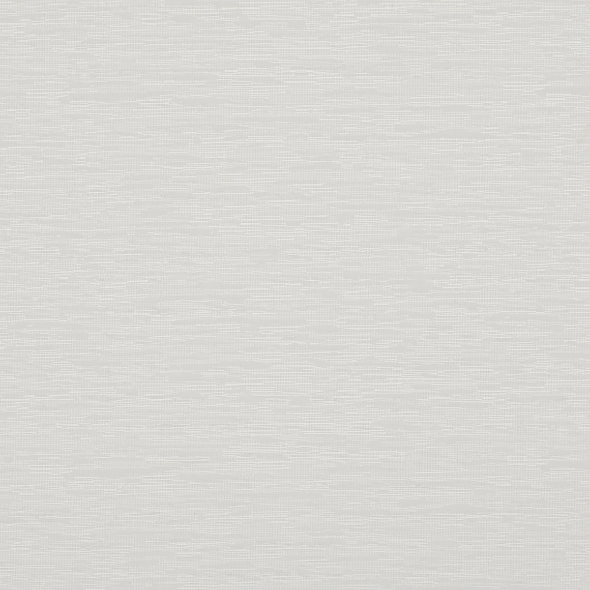 Arundel Ivory Roller Blind