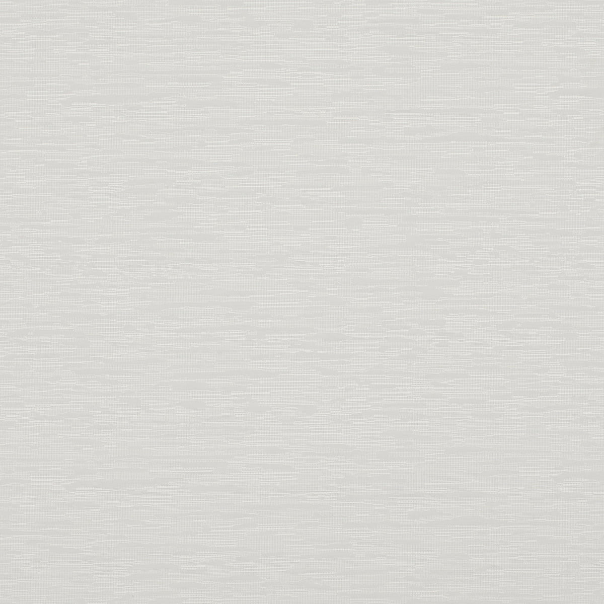 Arundel Ivory Electrical Roller Blind