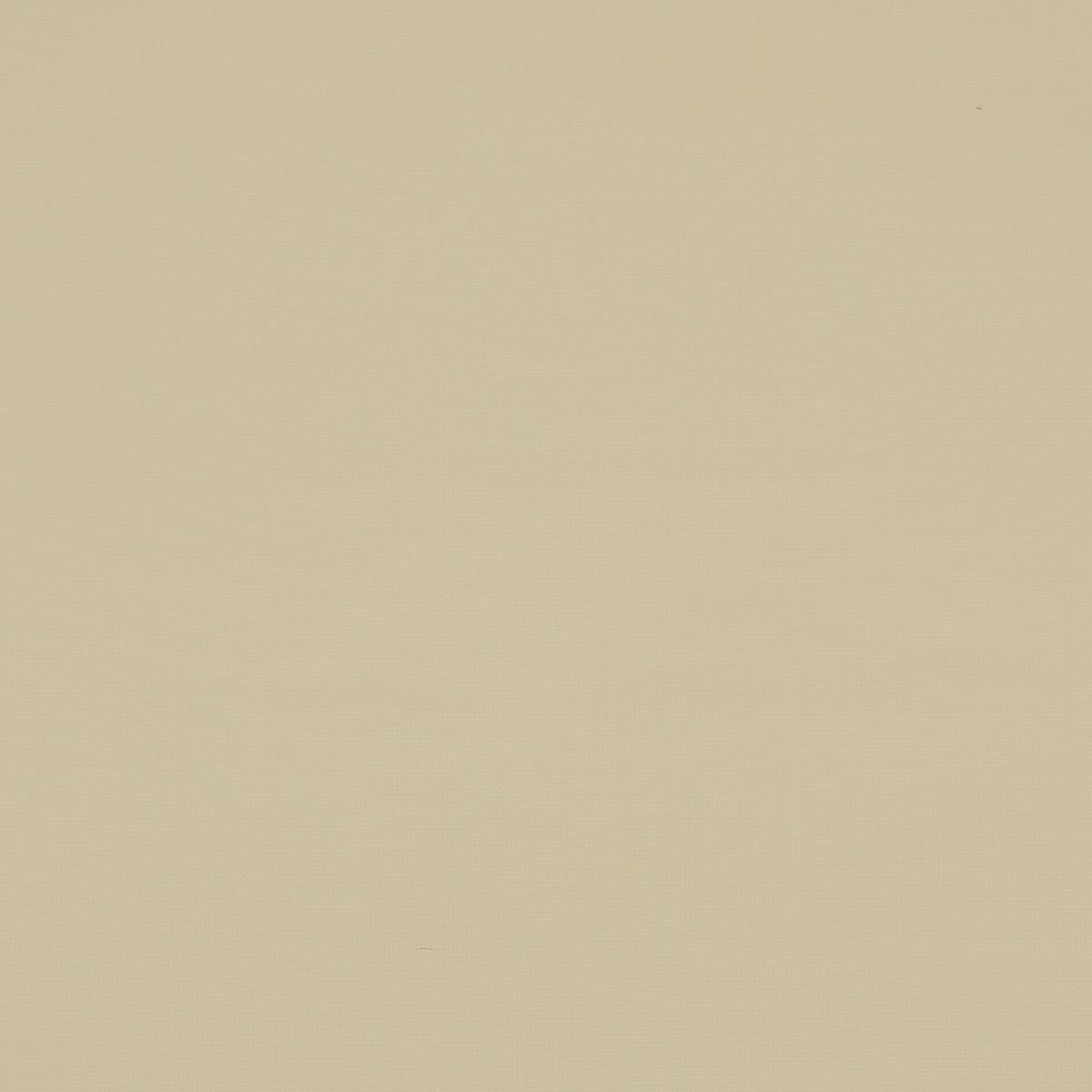 Atlantex Asc Beige Roller Blind