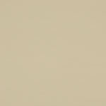 Atlantex Asc Beige Roller Blind