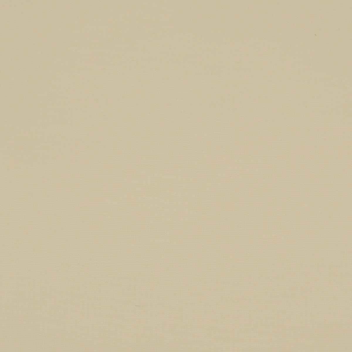 Atlantex Asc Beige Electrical Roller Blind