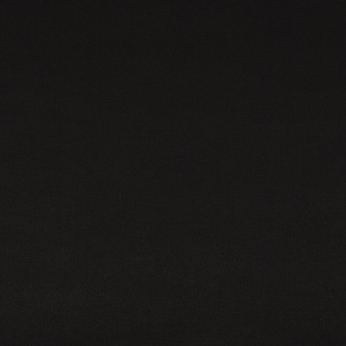 Atlantex Asc Black Electrical Roller Blind