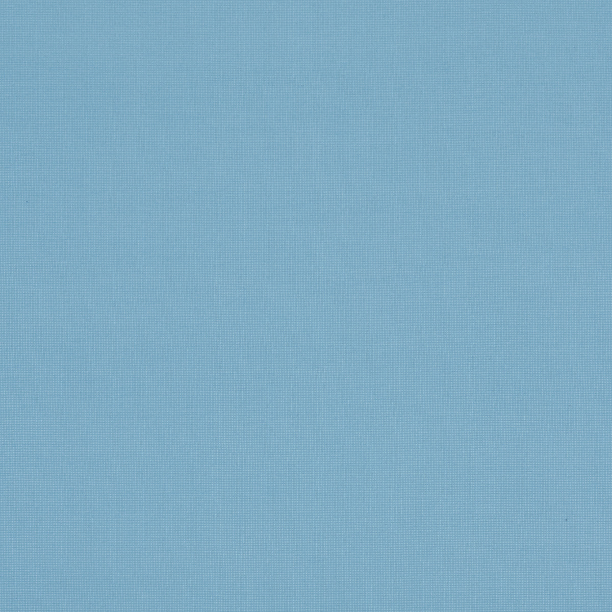 Atlantex Asc Blue Roller Blind