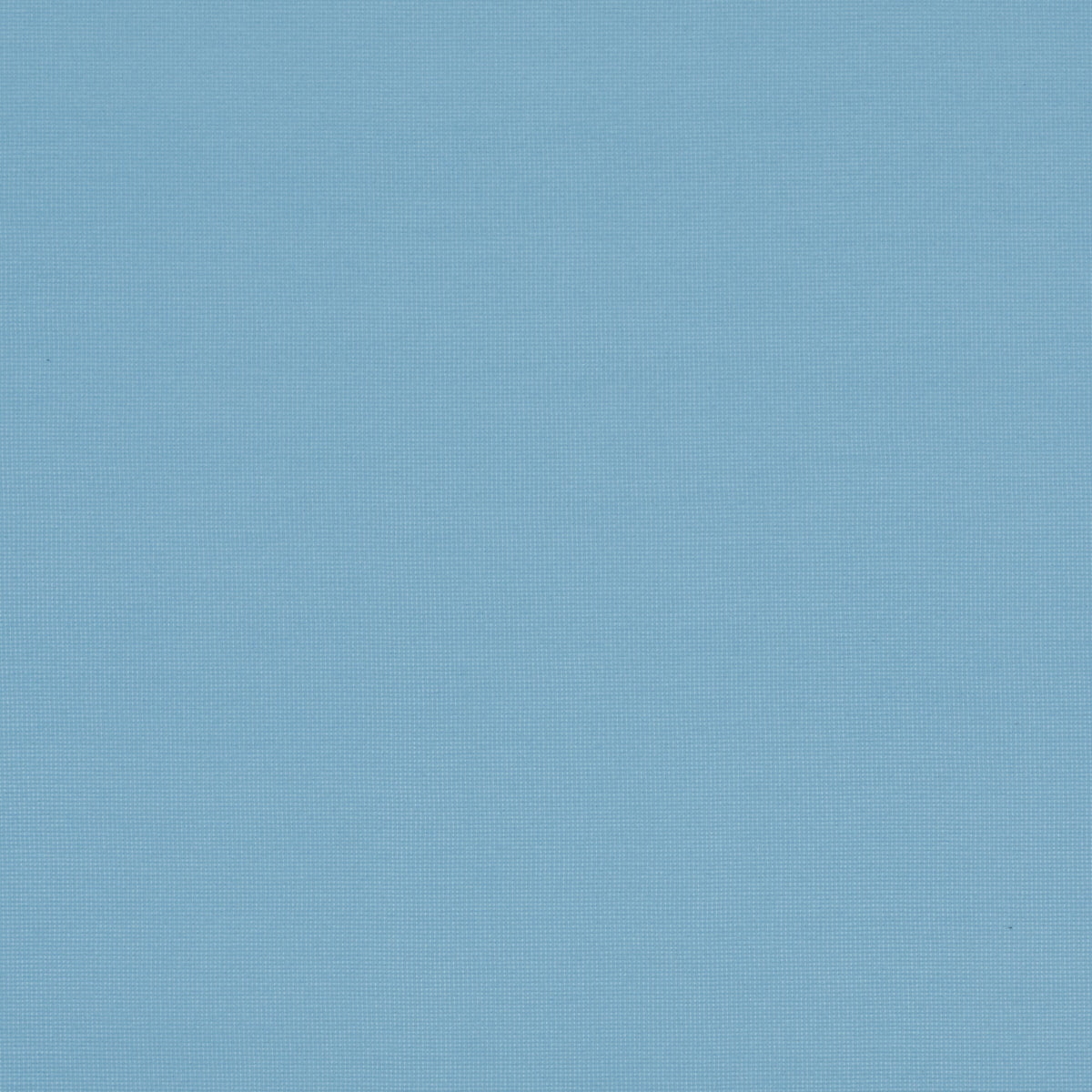 Atlantex Asc Blue Electrical Roller Blind