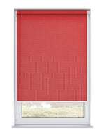 Atlantex Asc Cherry Roller Blind