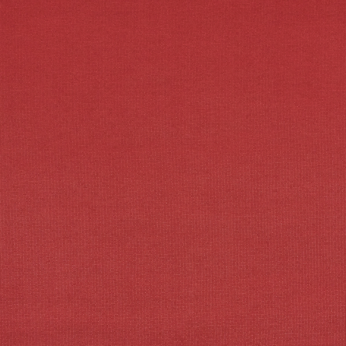 Atlantex Asc Cherry Roller Blind