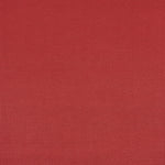 Atlantex Asc Cherry Electrical Roller Blind