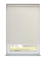 Atlantex Asc Cream Roller Blind